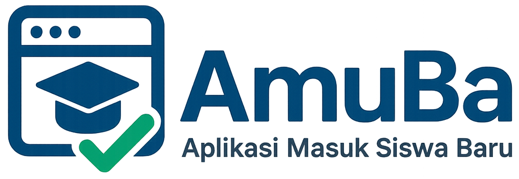 Logo Amuba